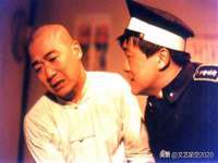 北京护亿康商贸有限公司