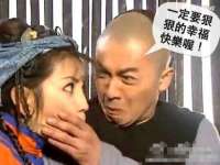 北京护亿康商贸有限公司