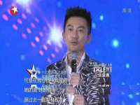 北京护亿康商贸有限公司