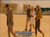 北京护亿康商贸有限公司