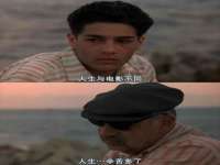 北京护亿康商贸有限公司