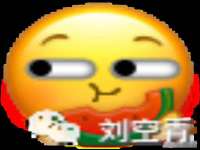 北京护亿康商贸有限公司