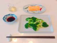 北京护亿康商贸有限公司