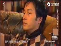 北京护亿康商贸有限公司