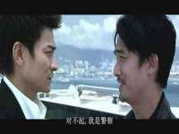 北京护亿康商贸有限公司