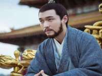 北京护亿康商贸有限公司