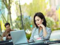 北京护亿康商贸有限公司