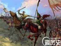 北京护亿康商贸有限公司