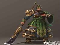 北京护亿康商贸有限公司