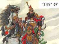 北京护亿康商贸有限公司