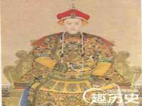 北京护亿康商贸有限公司