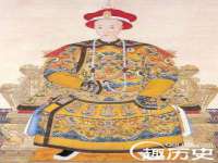 北京护亿康商贸有限公司