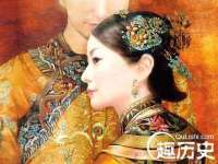 北京护亿康商贸有限公司