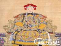 北京护亿康商贸有限公司