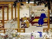 北京护亿康商贸有限公司