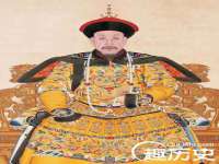 北京护亿康商贸有限公司
