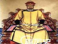 北京护亿康商贸有限公司