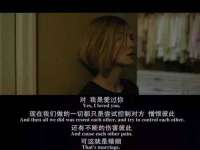 北京护亿康商贸有限公司