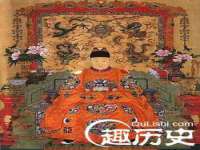 北京护亿康商贸有限公司