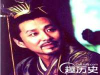 北京护亿康商贸有限公司