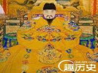 北京护亿康商贸有限公司