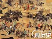 北京护亿康商贸有限公司