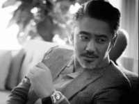 北京护亿康商贸有限公司