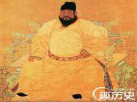 北京护亿康商贸有限公司