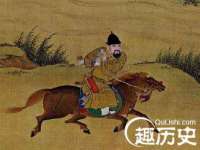 北京护亿康商贸有限公司