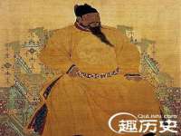北京护亿康商贸有限公司