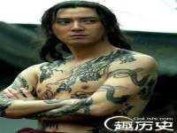 北京护亿康商贸有限公司