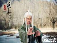北京护亿康商贸有限公司