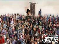 北京护亿康商贸有限公司