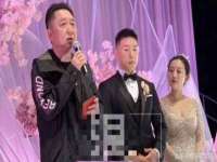 北京护亿康商贸有限公司