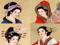 北京护亿康商贸有限公司