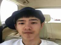 北京护亿康商贸有限公司