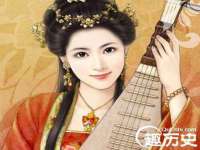 北京护亿康商贸有限公司