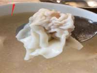 北京护亿康商贸有限公司
