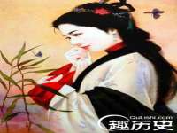 北京护亿康商贸有限公司