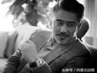 北京护亿康商贸有限公司