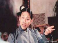 北京护亿康商贸有限公司