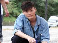 北京护亿康商贸有限公司