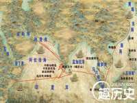 北京护亿康商贸有限公司