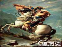 北京护亿康商贸有限公司