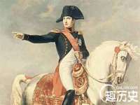 北京护亿康商贸有限公司