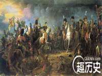 北京护亿康商贸有限公司