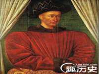 北京护亿康商贸有限公司