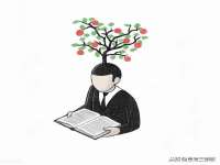 北京护亿康商贸有限公司