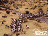 北京护亿康商贸有限公司