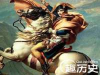北京护亿康商贸有限公司